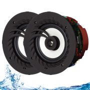 PRO serien Lithe Audio